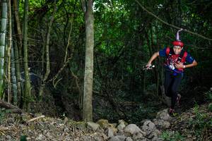 BIB: 
                            <button type="button" onclick="openModal(19437980)" class="btn btn-primary btn-sm float-right btn-popup" data-toggle="modal" data-target=".modal-high-quality">
                        <i class="fas fa-shopping-cart"></i> Add to Cart
                    </button>
                                            <button type="button" onclick="isThisMe(19437980, true)" class="btn btn-success btn-sm float-right btn-popup btn-isme hidden" data-toggle="tooltip" data-placement="bottom" title="นี่คือรูปของคุณใช่ไหม คลิกที่นี่เพื่อเอาเข้าอัลบั้ม">
                        <i class="fas fa-plus"></i> Add to album
                    </button>
                    <button type="button" onclick="isThisMe(19437980, false)" class="btn btn-warning btn-sm float-right btn-popup btn-isnotme hidden">
                        <i class="fas fa-ban"></i> Remove from album
                    </button>